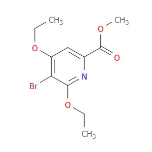 BH65342