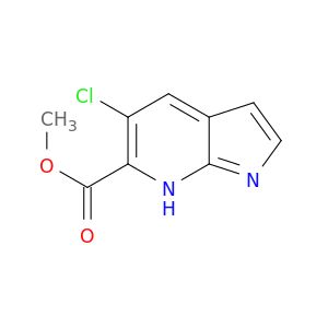 AI29335