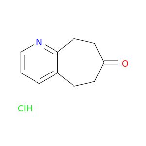 AW44059