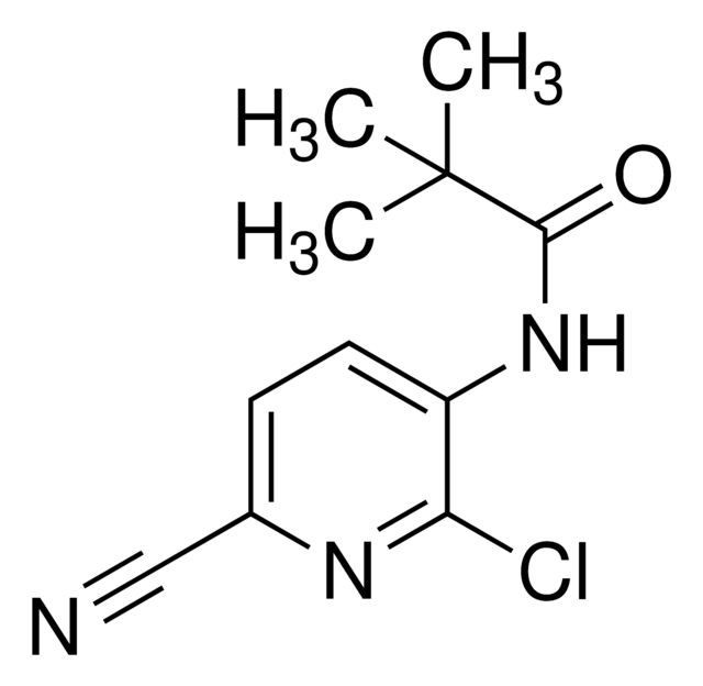 ADE000584
