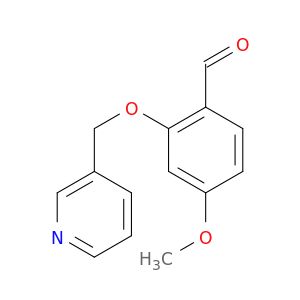 AW11686