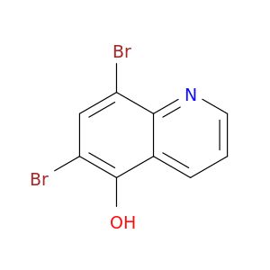 BN57941