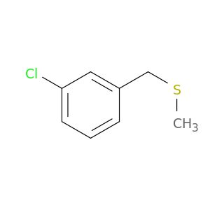 AX10102