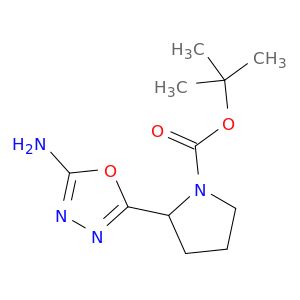 AC01457