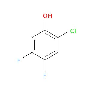 AF53538
