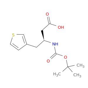 AD54960