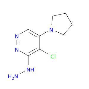 BW28678