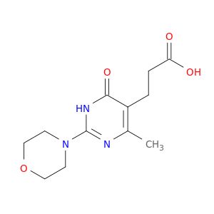 BA00564