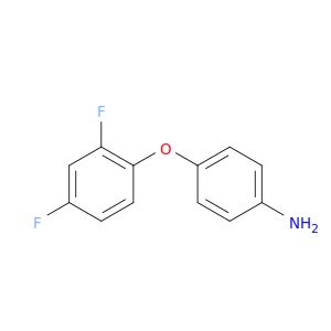 AF47334