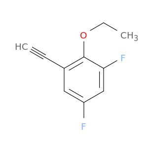 BD43011