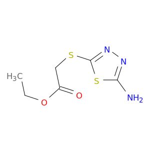 AD47833
