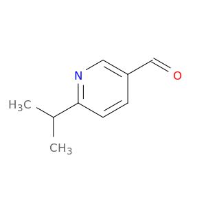 AE26277
