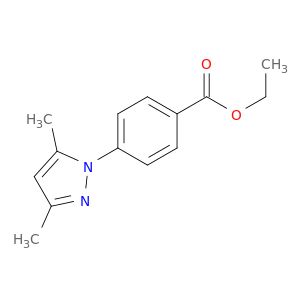 AW95910