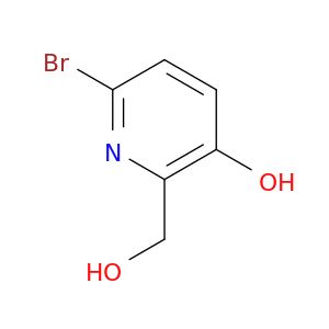 BM22385