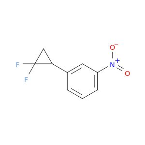 BF97752