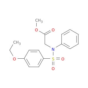 BA35898