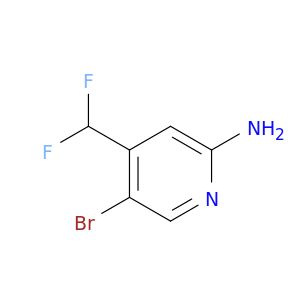 BA04984