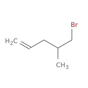 AW19496