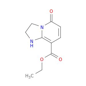 AD30122