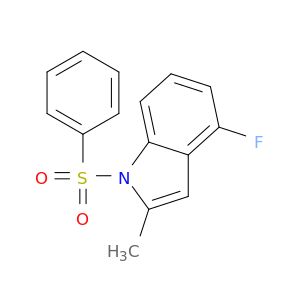 BA39494