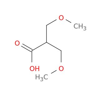 BA41028
