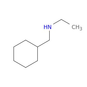 AD71729