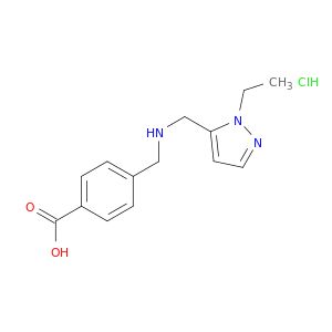 BA45280