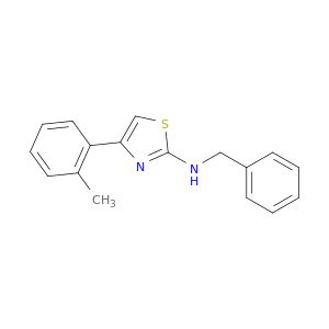 AW49294