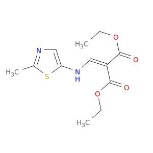 BA57844
