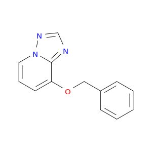 AX03162