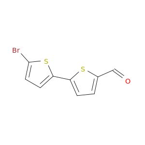 AB68864