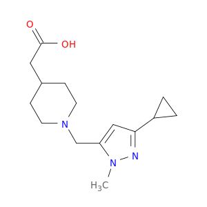 BA43687