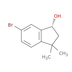 BO34549
