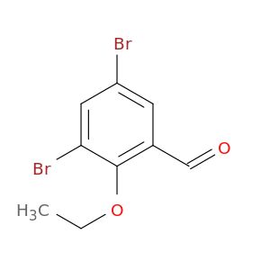 AG66033