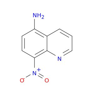 AG15785
