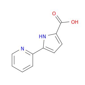 BM01209