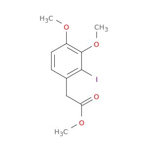 BA38383