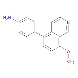 AY76009
