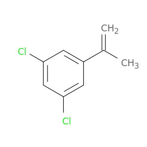 AD03923
