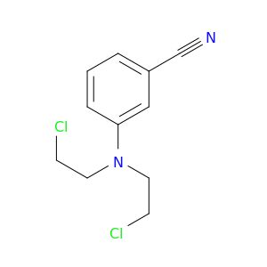 AB26214