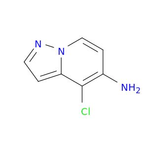 BH63483