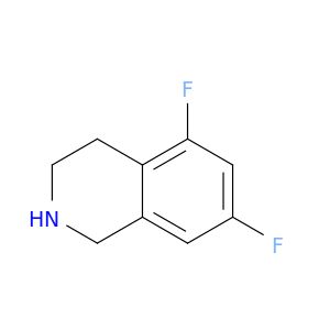 AI00320