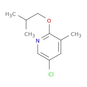 AI42393