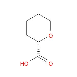 AD45280