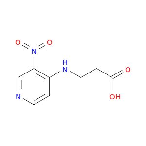 BD57392