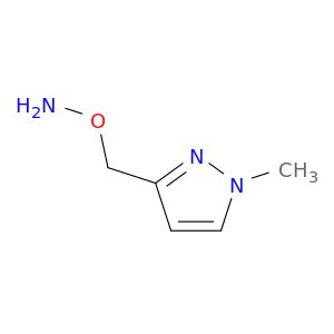 BA54836