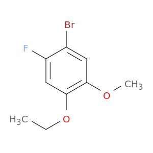 AX02879