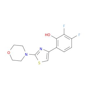 BA39795