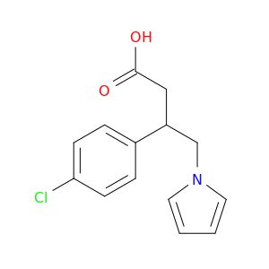 AI42057