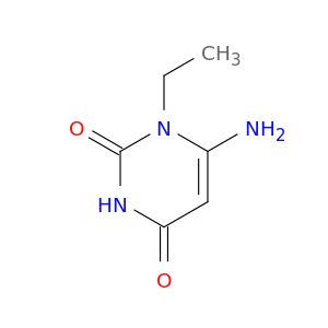 AF68580